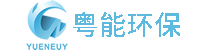 贵州田源惠农供应基地